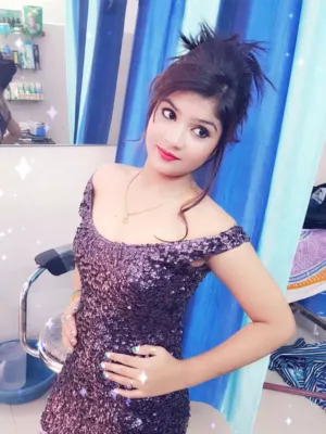 Noida Call Me For A Low Price