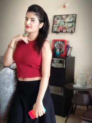 Noida Calllow Price Call Girl Trusted Independent Call