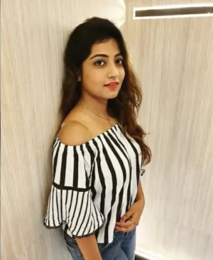 Noida College Girls Home Service Housewife Genuine