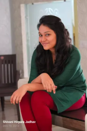 Noida Escort Call Girls Indipendent Call Girls