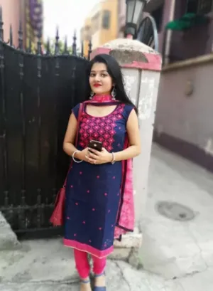 Noida Full Satisfied Customers Big Boobs