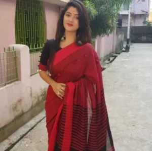 Cheapest Vip Call Girl Aditi Faridabad Sector 16a