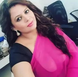 Noida Independent Escorts Call Vasant Vihar Esindianswf18