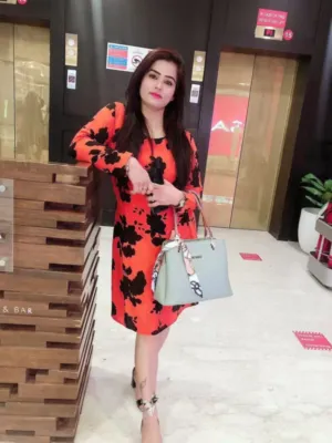 Yashika Gurgaon Sector 54 Call Girl Independant