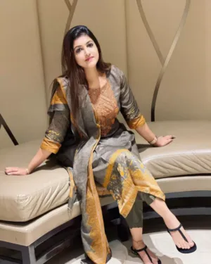 Noida Vip Escort Service Low Price Available