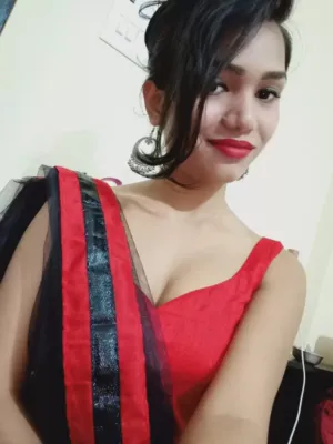 Call Girl Ziva Manesar Sector M1 Cheap Price And Genuine