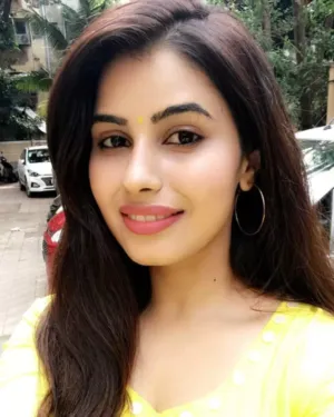 Noidai Nagar Genuine Escort Call
