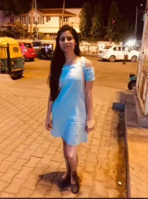 Sushma Faridabad Sector 32 Call Girl Genuine Young