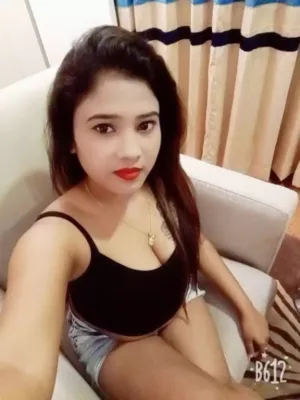 Noidalow Price Genuine Escort Call Girl