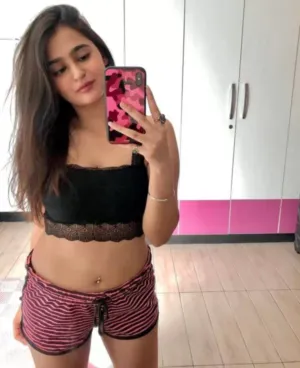 North Delhi Escort High Profile Hot And