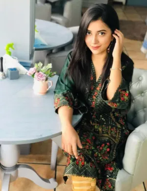 Cash Payment Call Girl Deepshika Manesar Sector M9