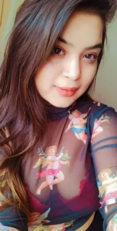 North Delhi Escort Indipendent Call Girls Escortsnswf26