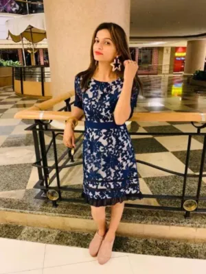 Affordable And Cheapest Call Girl Kashvi East Delhi