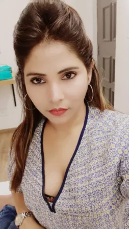 North West Delhi Best Vip Call Girl Sarvice