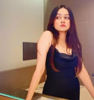 North West Delhi Call Girl Safe Secure Low