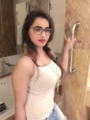 North West Delhi Call Me Sf Scur