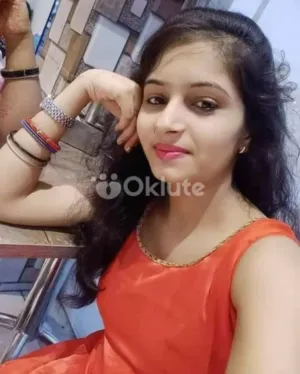 North West Delhi Genuine Escort