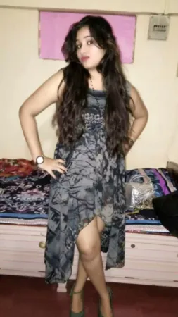North West Delhi Hot Sexy Top Beautiful