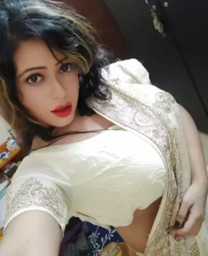 North West Delhi Payment Cash Best Vip Collage