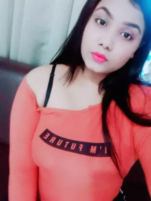 North West Delhicontact Me Low Price Real Genuine