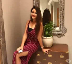 Low Price Call Girl Jigyasa West Delhi