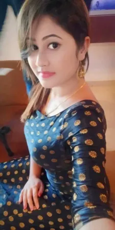 O Udyog Vihar Escorts Service Available Udyog