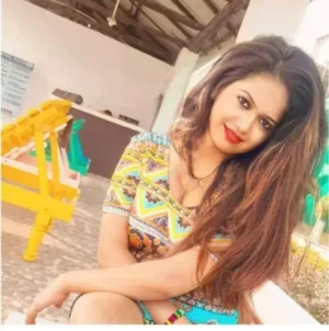 Ruhi Noida Sector 20 Call Girl Genuine Low Price