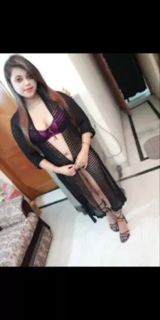 Independant Call Girl Ritika East Delhi