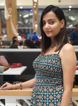 Khushi Faridabad Sector 7 Call Girl Cheap Price And Genuine