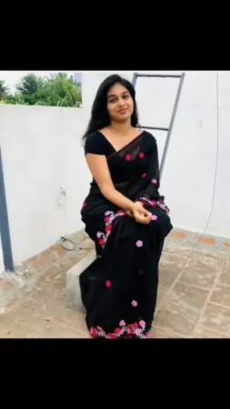 Only Cash Payment Available Vip Top Independent Modelsnswf19muhmelugi19fgh