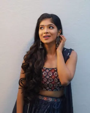 Call Girl Yuvika Naya Ganj Genuine Young