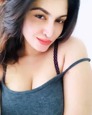 Only Cash Payment Available Vip Top Independent Modweri19