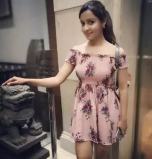 Call Girl Ishika Kanjhawala Affordable And Cheapest
