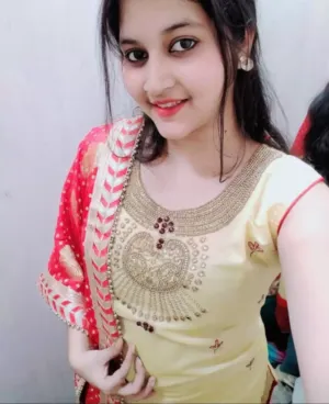 Only Cash Payment Hand To Hand Payment