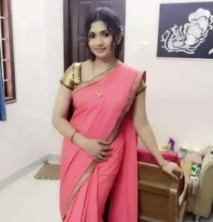 Call Girl Anushka Faridabad Sector 90 Affordable And Cheapest