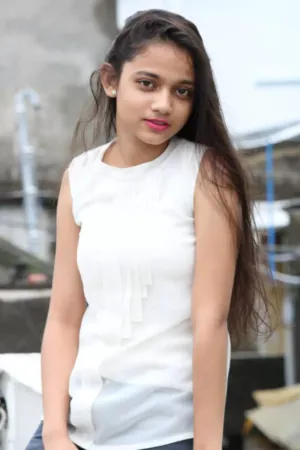 Karthika Dwarka Call Girl Independant