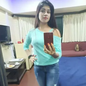 Oooo Direct Payment Cash Indraprastha Call Girls Meluwanswf24