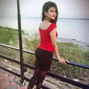 Oooo Direct Payment Cash Indraprastha Call Girls Meluwanswf27