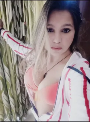Outcall Service Available Only Cash Payment South