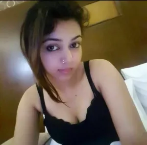 Paharganj Escort Low Price Vip Call Girls
