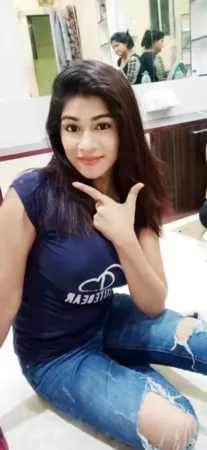 Paharganj Independent Call Girl Service College Girls Housewife
