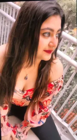 Paid Full Nude Video Call And Audio