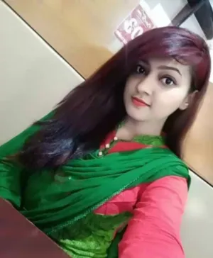Pawai Low Price Genuinevip Call Girls Are