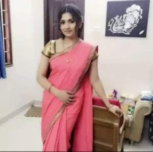 Payal Escort Vasaivirarnalasopara Near All Location