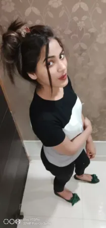 Payal Indipendent Call Girls Escorts Call Mrs