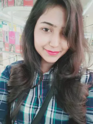 Payal Patel Indpendent All Time Full Safe And