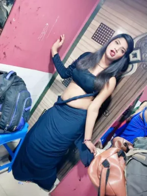 Pim Vip Independent College Girls Chanakyapuri