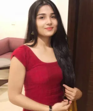 Pimpari Chinchwad Low Price High Profile College