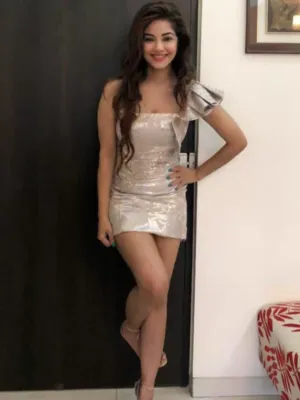 Pimpri Chichwadhotgirl Myself Princy Call Me Whatsapp