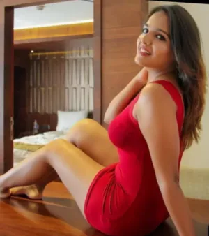 Call Girl Renuka Hapur Chungi Cheap Price And Genuine
